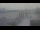 Webcam in Hamburg, 16.5 km entfernt
