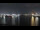 Webcam in Hamburg, 0.9 mi away