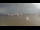 Webcam in Amburgo, 1.3 km
