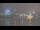 Webcam in Hamburg, 0.1 mi away