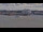 Webcam in Hamburg, 1 mi away