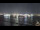 Webcam in Hamburg, 2.9 mi away