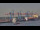 Webcam in Hamburg, 1.1 mi away