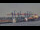 Webcam in Hamburg, 0.1 mi away