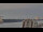 Webcam in Hamburg, 0.1 mi away