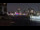 Webcam in Hamburg, 2.6 km entfernt