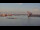 Webcam in Amburgo, 2.8 km