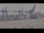 Webcam in Hamburg, 0.7 mi away