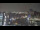 Webcam in Hamburg, 0.9 mi away