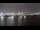 Webcam in Hamburg, 1.1 mi away