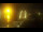 Webcam in Hamburg, 2.2 km entfernt