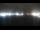 Webcam in Hamburg, 1.8 mi away