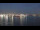 Webcam in Hamburg, 1.1 mi away