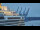 Webcam in Hamburg, 0.7 mi away