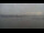 Webcam in Hamburg, 0.2 mi away