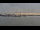 Webcam in Hamburg, 1.1 mi away