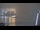 Webcam in Amburgo, 16.5 km