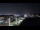 Webcam in Hamburg, 0.7 mi away