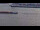 Webcam in Hamburg, 0.1 mi away