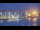 Webcam in Hamburg, 0.1 mi away