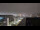 Webcam in Hamborg, 16.5 km