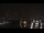 Webcam in Hamburg, 0.1 mi away