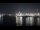 Webcam in Hamburg, 0.3 km entfernt