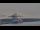 Webcam in Amburgo, 0.2 km