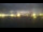 Webcam in Hamburg, 0.1 mi away