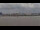Webcam in Hamburg, 0.1 mi away