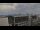 Webcam in Hamburg, 1.1 mi away