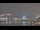Webcam in Hamburg, 0.7 mi away