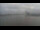 Webcam in Hamburg, 1.1 mi away