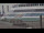 Webcam in Hamburg, 3.4 km entfernt
