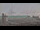 Webcam in Hamburg, 0.2 km entfernt