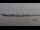 Webcam in Hamburg, 2.6 km entfernt