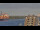 Webcam in Hamburg, 13.4 km entfernt