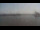 Webcam in Hamburg, 16.5 km entfernt