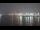 Webcam in Hamburg, 1.7 km entfernt