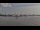 Webcam in Hamburgo, 0.3 km