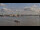 Webcam in Hamburgo, 2.2 km
