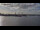 Webcam in Hamburgo, 13.4 km
