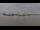 Webcam in Hamburg, 0.9 mi away