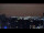 Webcam in Hamburg, 0.7 mi away