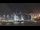 Webcam in Hamburg, 0.7 mi away