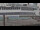Webcam in Hamburg, 0.1 mi away