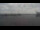 Webcam in Amburgo, 0.2 km