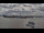 Webcam in Hamburg, 1.3 mi away