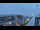 Webcam in Hamburg, 1.2 mi away