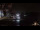 Webcam in Hamburg, 1 mi away